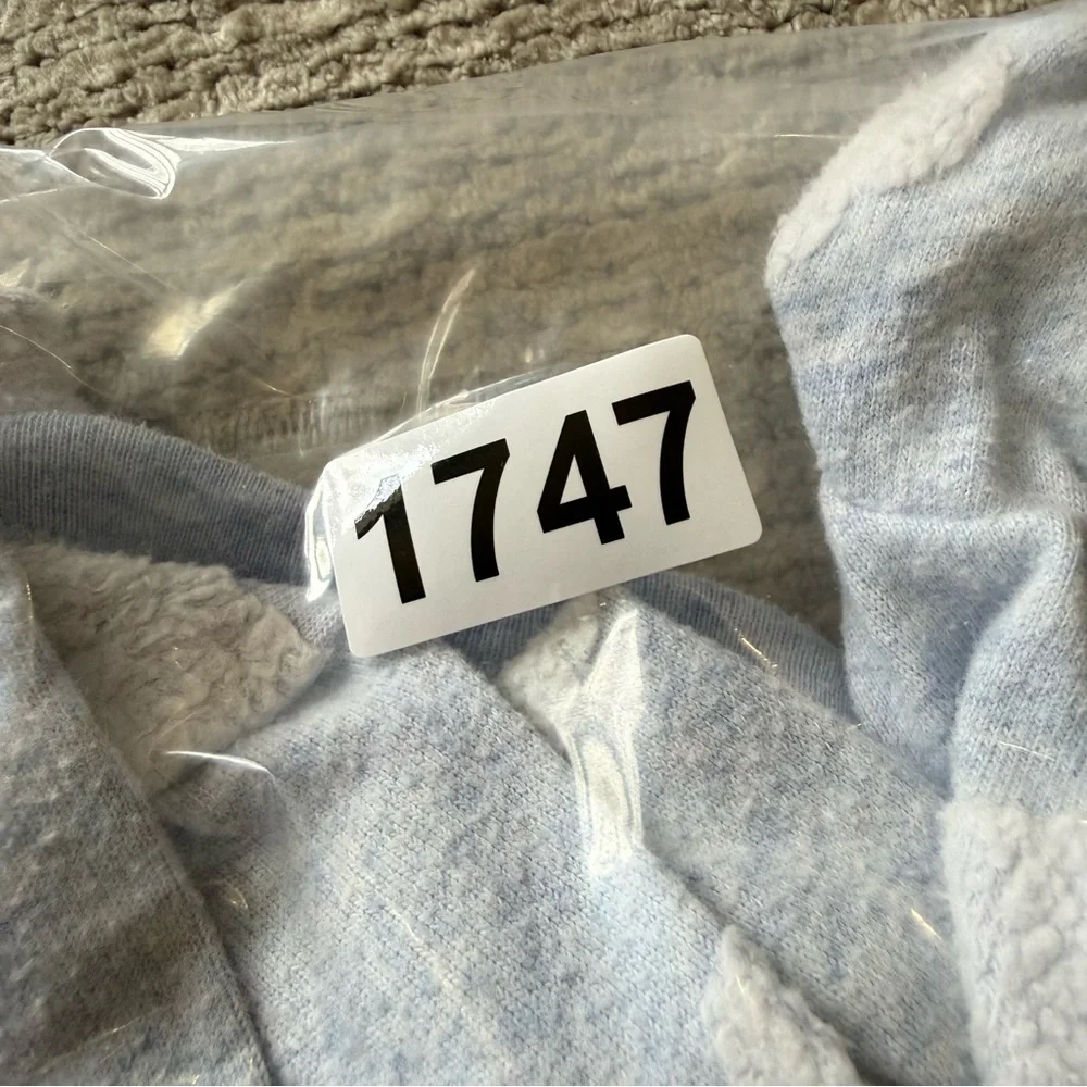 GAP soft cozy